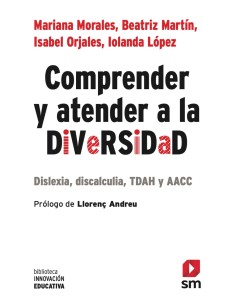 Comprender y atender a la diversidad