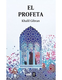 El Profeta