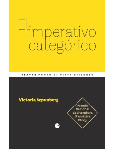 El imperativo categorico