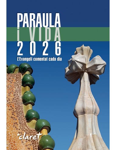 Paraula i Vida 2026