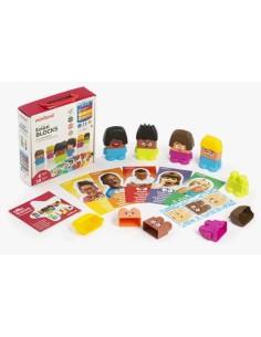 REAL MADRID EMOTICLUB