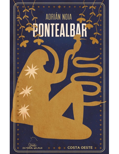 PONTEALBAR