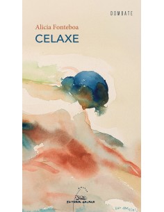 CELAXE
