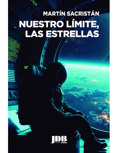 Nuestro limite las estrellas