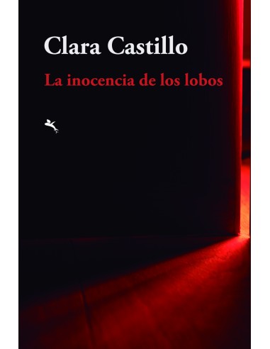 La inocencia de los lobos