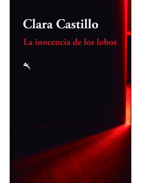 La inocencia de los lobos