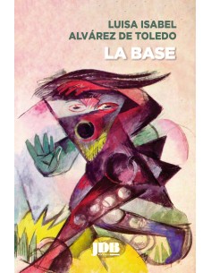La Base