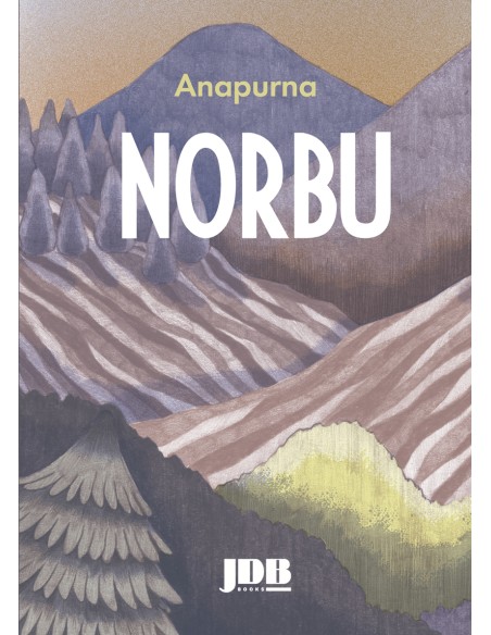 Norbu