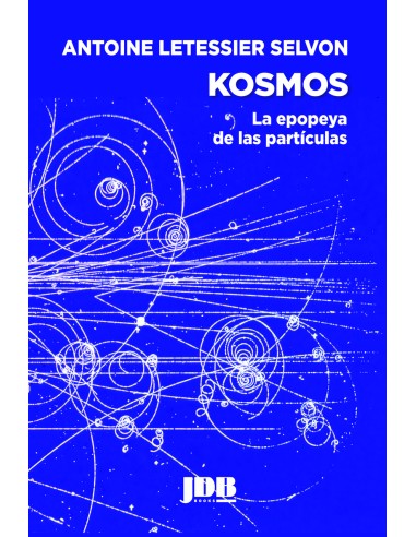 Kosmos