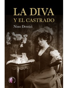 La diva y el castrado