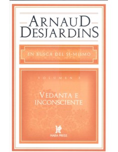 EN BUSCA DEL SI MISMO VIII