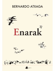 Enarak
