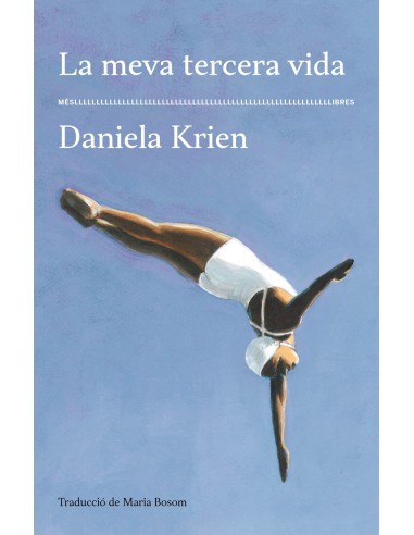 La meva tercera vida