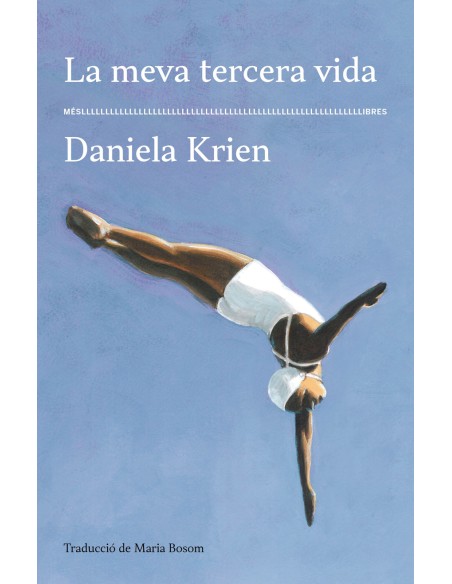 La meva tercera vida