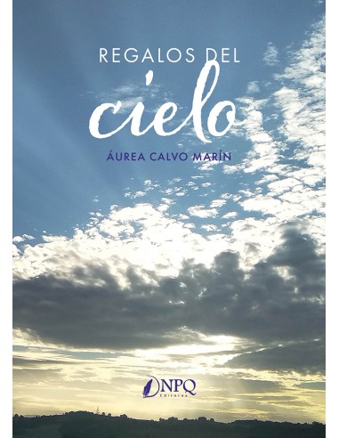 Regalos del cielo