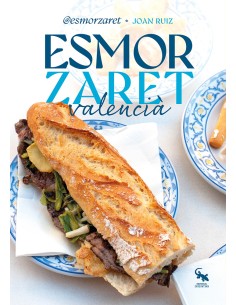 ESMORZARET Valencia