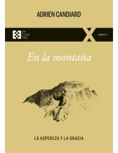 EN LA MONTANA