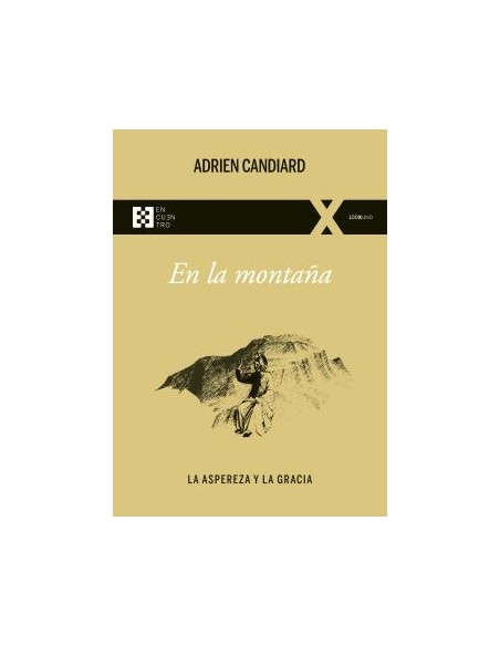 EN LA MONTANA