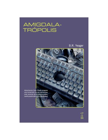 Amigdalatropolis