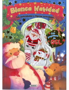 Blanca Navidad