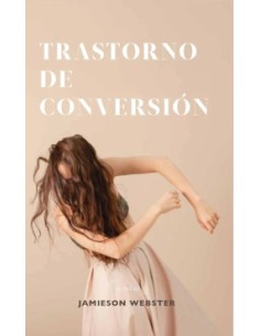TRASTORNO DE CONVERSION