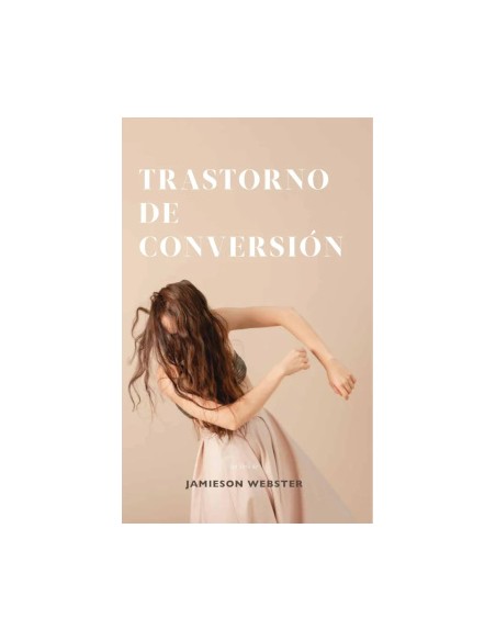 TRASTORNO DE CONVERSION