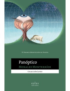 PANOPTICO