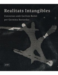 Realitats intangibles