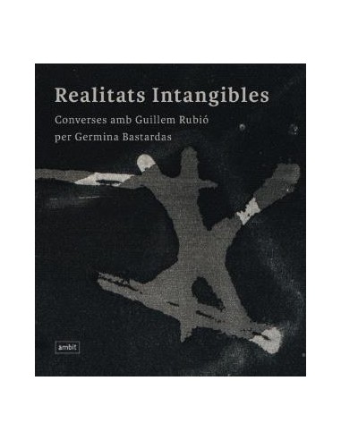 Realitats intangibles