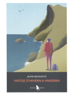 VIATGE D HIVERN A MADEIRA