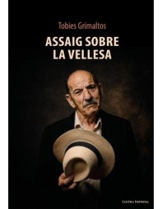 ASSAIG SOBRE LA VELLESA