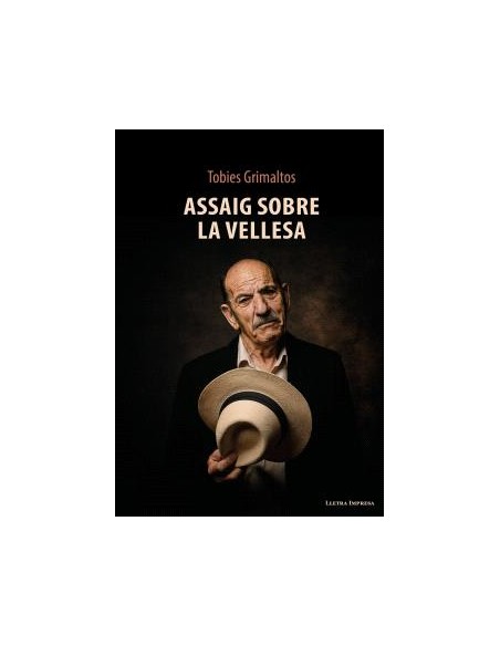 ASSAIG SOBRE LA VELLESA