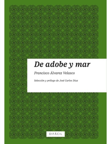 De adobe y mar