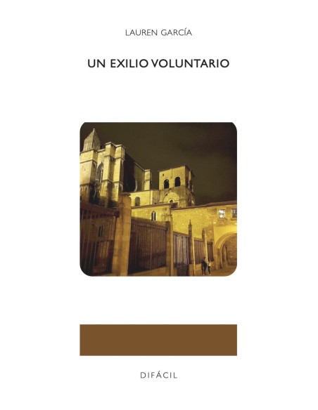 Un exilio voluntario
