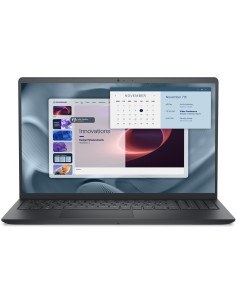 Pro 15 Essential PV15250 Intel® Core i7 i7-1355U Portátil 39,6 cm (15.6") Full HD 16 GB DDR5-SDRAM 1 TB SSD Wi-Fi 6 (802.11ax) 