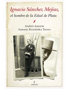Ignacio Sanchez Mejias