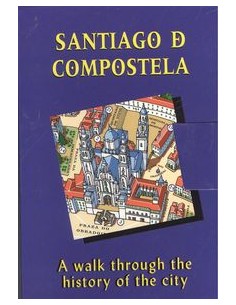 Walk through the history of the city