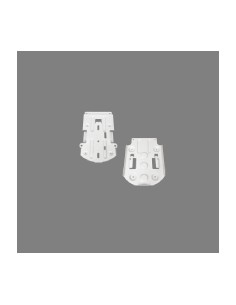 60S3310000AC accesorio para videoconferencia Montaje en techo Blanco