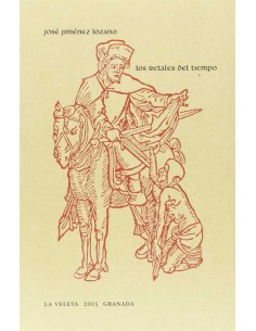 Los retales del tiempo