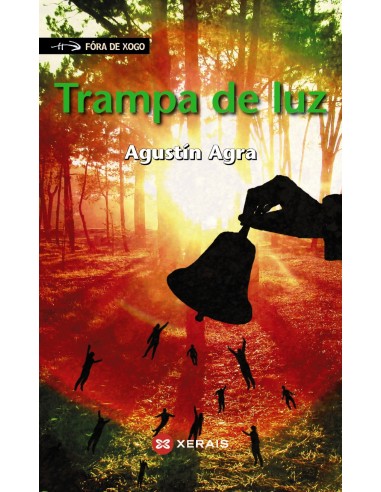 Trampa de luz