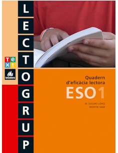 QUADEFICACIA LECTORA 1RESOLECTOGRUP
