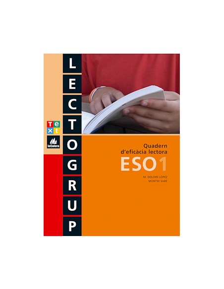 QUADEFICACIA LECTORA 1RESOLECTOGRUP