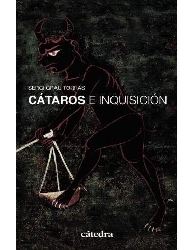 Cataros e Inquisicion