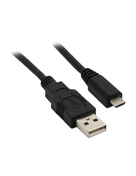 90A052311 accesorio para lector de código de barras Cable USB