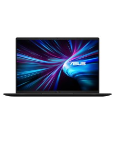 V16 V3607VM-RP011 - Ordenador Portátil 16" WUXGA 144Hz (Intel Core 7 240H, 16GB RAM, 1TB SSD, NVIDIA RTX 5060 8GB, Sin Sistema O