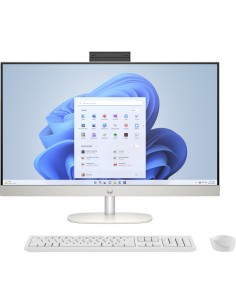 27-cr0030ns AMD Ryzen 5 7520U 68,6 cm (27") 1920 x 1080 Pixeles PC todo en uno 16 GB LPDDR5-SDRAM 512 GB SSD Windows 11 Home Wi