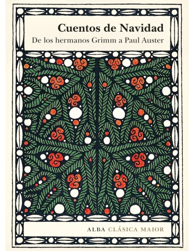 Cuentos de navidad