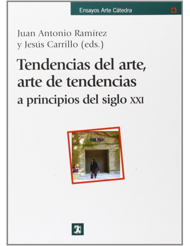 Tendencias del arte arte de tendencias