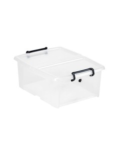 CEP CAJA ALMAC. APERT. HORIZ 2006950110