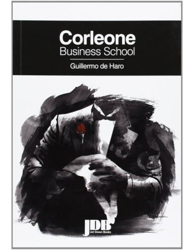 Corleona Business School